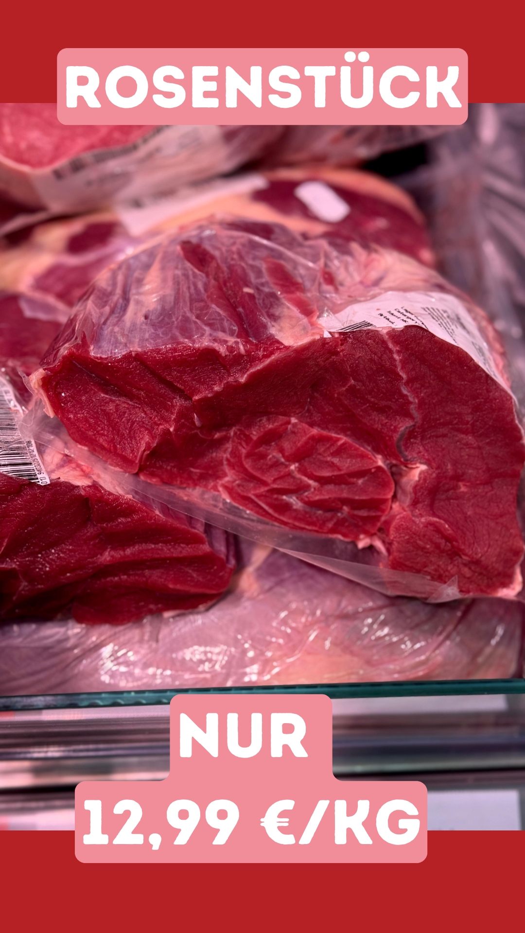 images/Flyer/Wochenangebot Fleisch 13.jpg